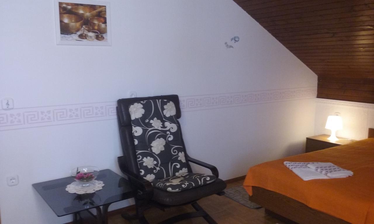 Sound Apartma Eva Apartman Radovljica Kültér fotó